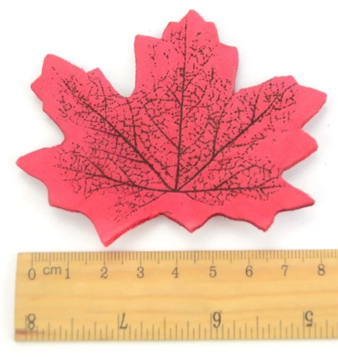 Товары для творчества