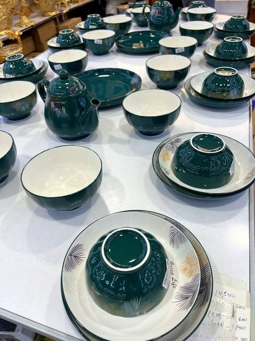 chinnibagema1    shu gruppa orqali zakaz bersanggiz boladi