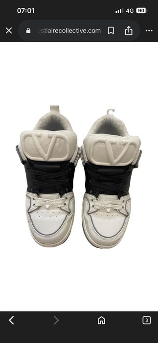 Vând adidasi urgent