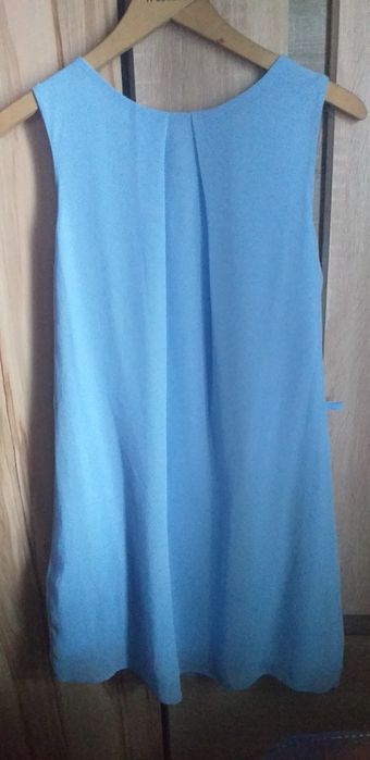 Rochite lejere de vara