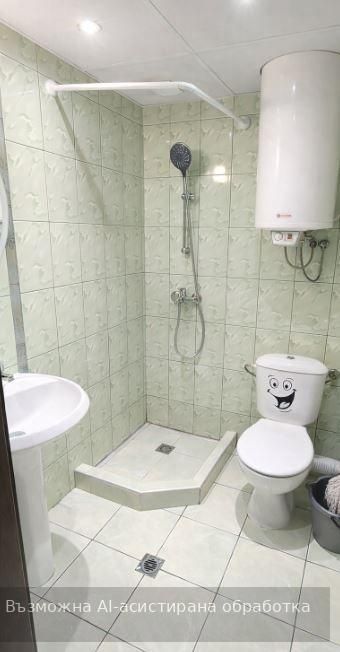 Двустаен апартамент  в гр.Варна, Лятно кино Тракия!