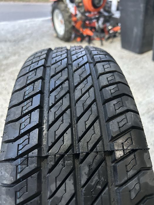 Cauciucuri 205/60 R15