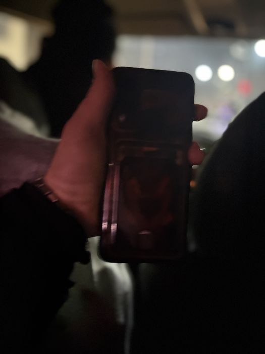 Продам виво у 53 s