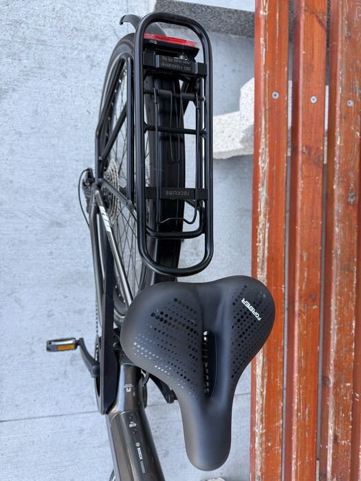 Електрически велосипед KTM Macina 740 28/M