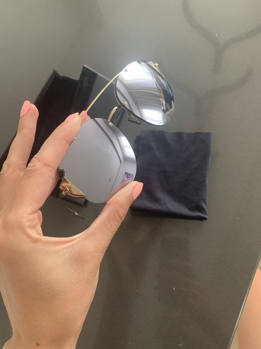 Dior слънчеви  очила