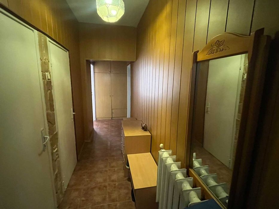 Продава се Двустаен апартамент в Габрово, Младост - 57 кв.м за 582 €/кв.м - Снимка #5