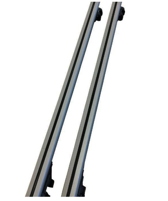 Напречни греди за комби 120см