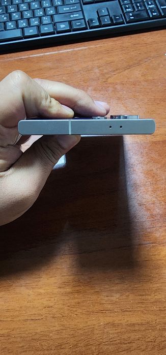 Samsung galaxy s 24 ultra 512