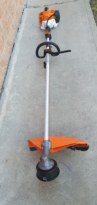 Stihl KM 94 RC .