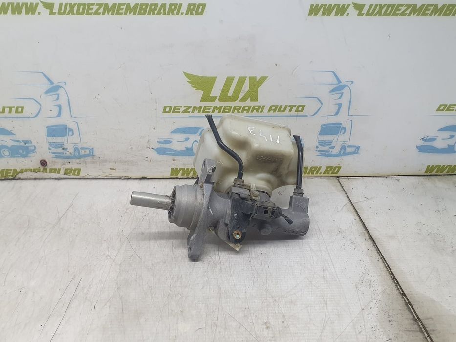 Pompa frana 033508-86351 Volkswagen Jetta 5 (2005 - 2011) 2.0 fsi bvy bvy