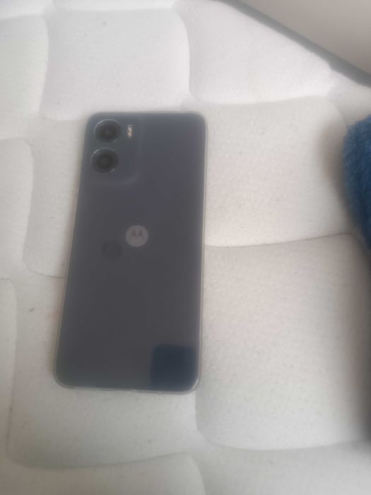 Vand Motorola g 05 Nou