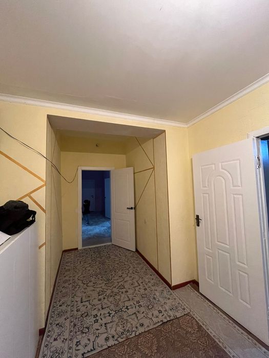 Уй сатылады жаксы жагдай да