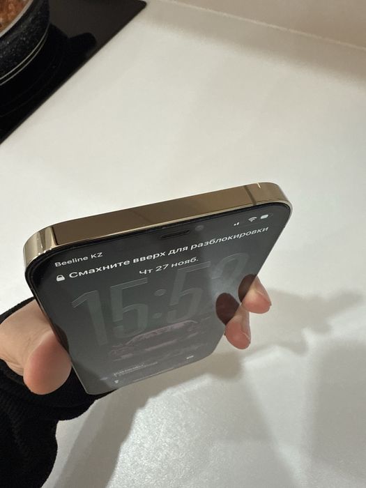 Айфон iphone 12 pro max