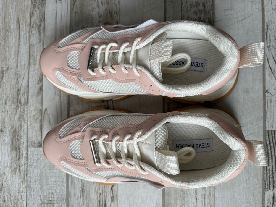 Дамски маратонки Steve Madden
