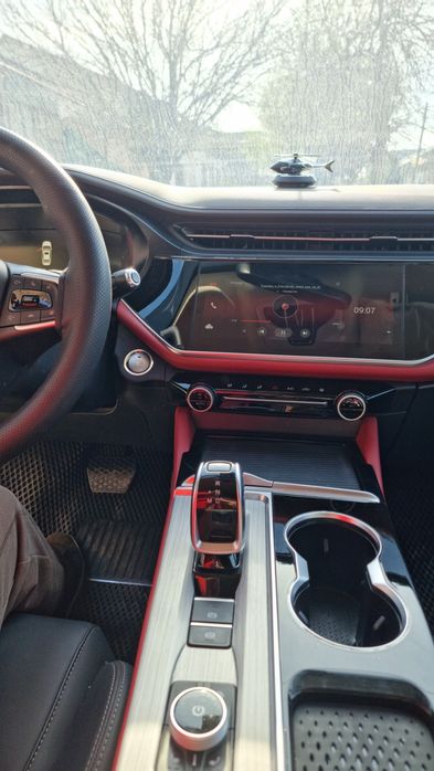 Cheery arrizo 6 pro full