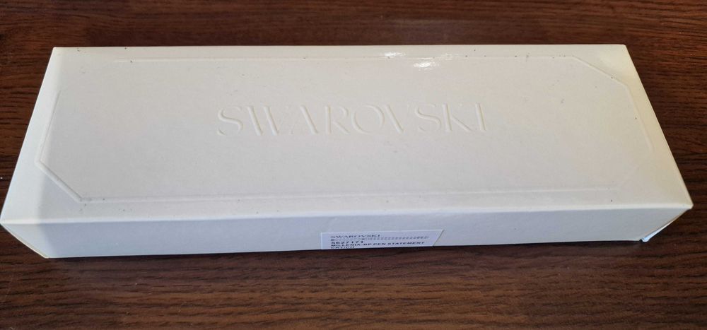 Химикал с камъни SWAROVSKI
