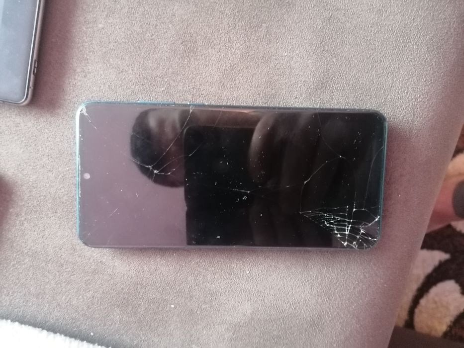 Telefoane funcționale și ptr piese