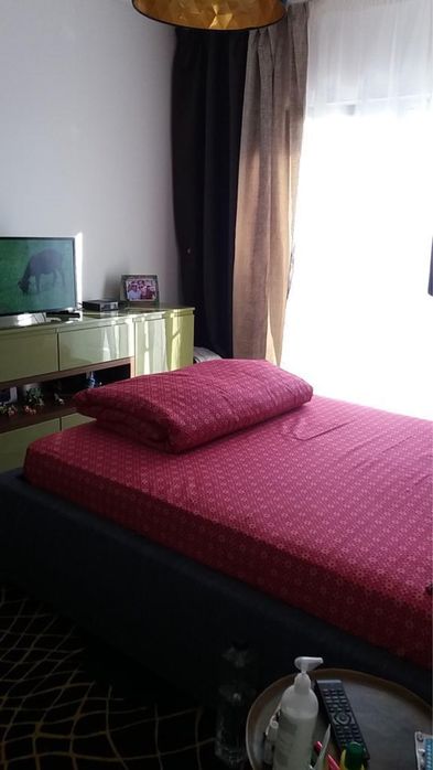 De inchiriat, Ap 3 camere decomandat!