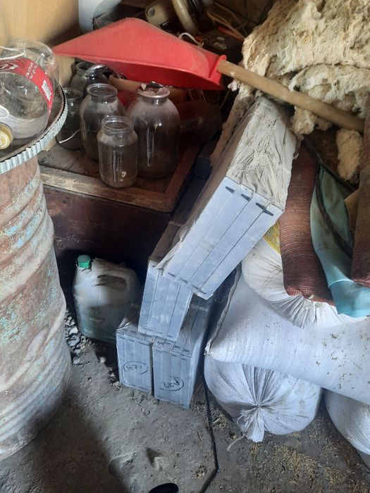 Стеллаж срочно дёшево