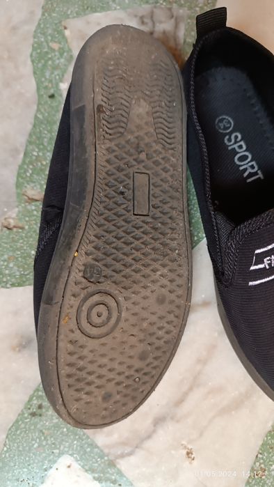 Детски платненки