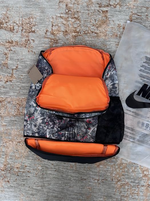Nike elite premium