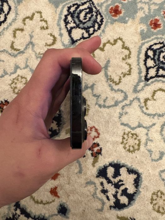 Айфон 14 прооооо