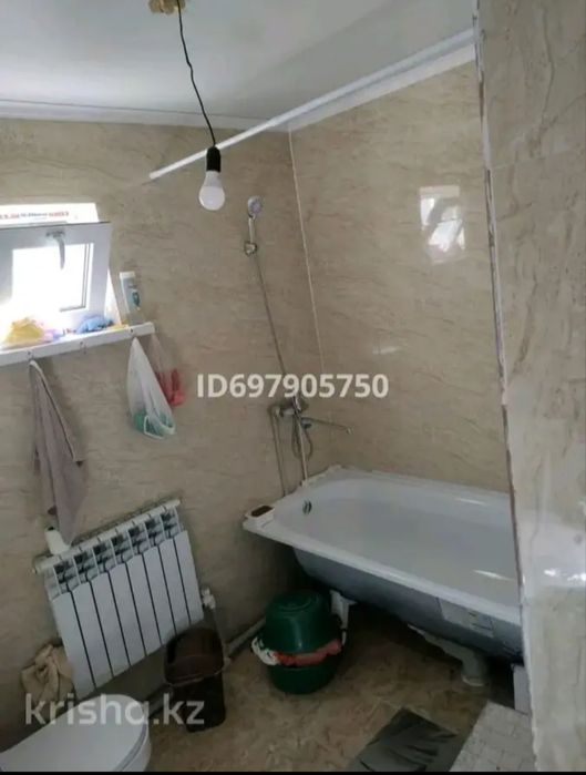 Продается частный дом