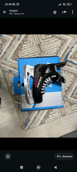 Гарантия 1 месяц