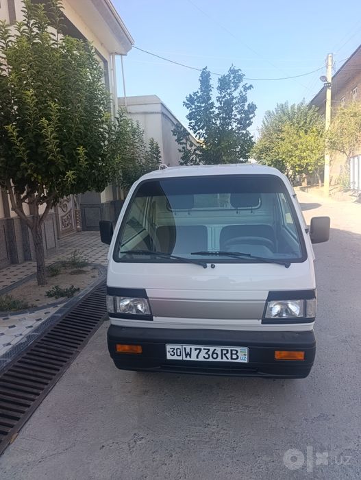 Labo avtomashina