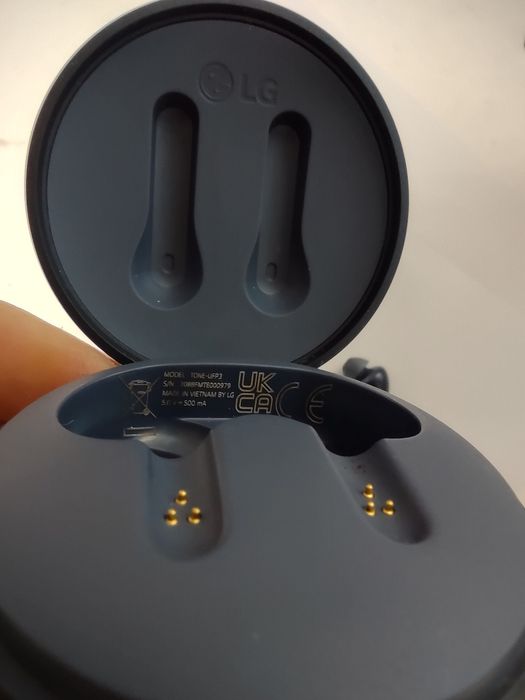 Casti LG Tone UFP3(efn)