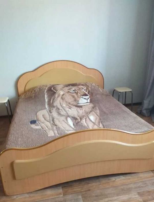 Дава се под наем Едностаен апартамент в Пловдив, Център - 26 кв.м за 147.9 € - Снимка #1