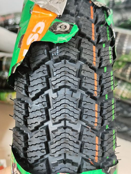 Моноколесо NOSFET Aero