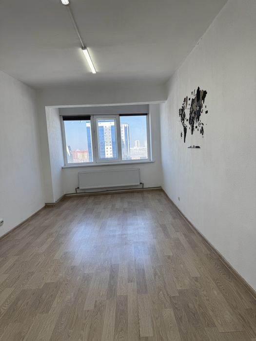 Сдам с окном 21,9 кв.,м 25,4кв.,м 22