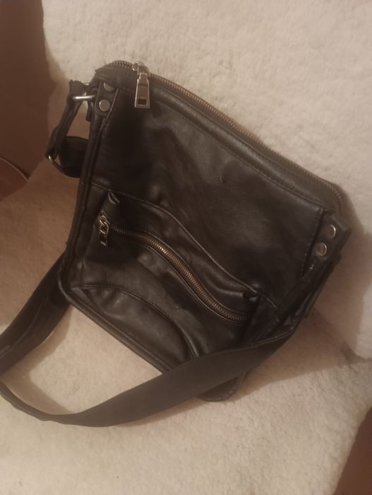 Матрасы в идеальном состоянии