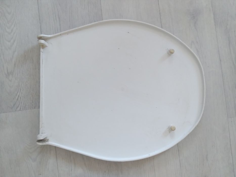 Платформа под бачок унитаза