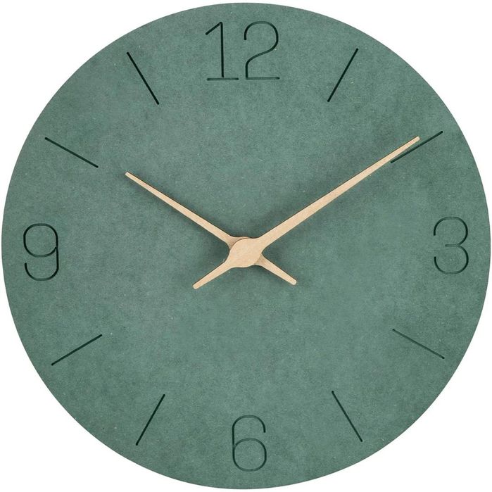 Ceas de perete vintage