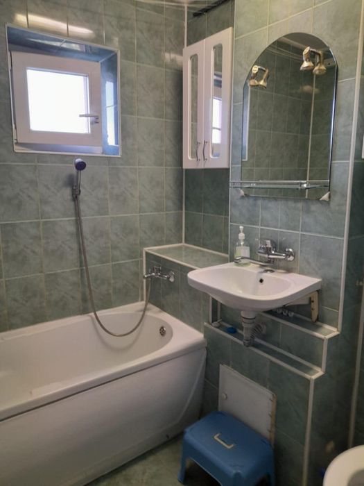 Apartament 2 camere de inchiriat