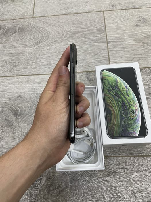 Iphone Xs arzon