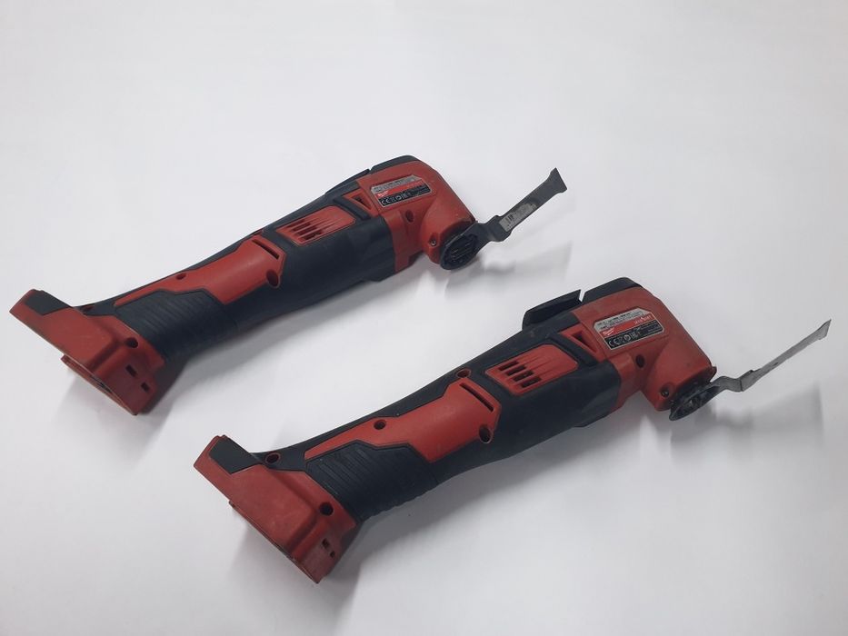 Multicutter Milwaukee