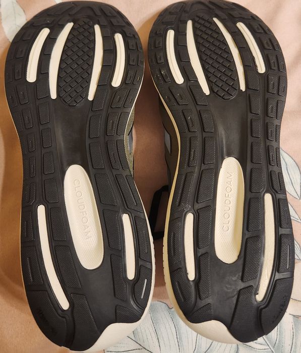 Adidași Sport Adidas