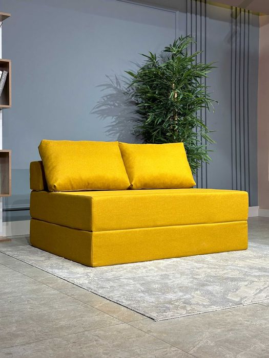 Раскладной диван Харви трансформер