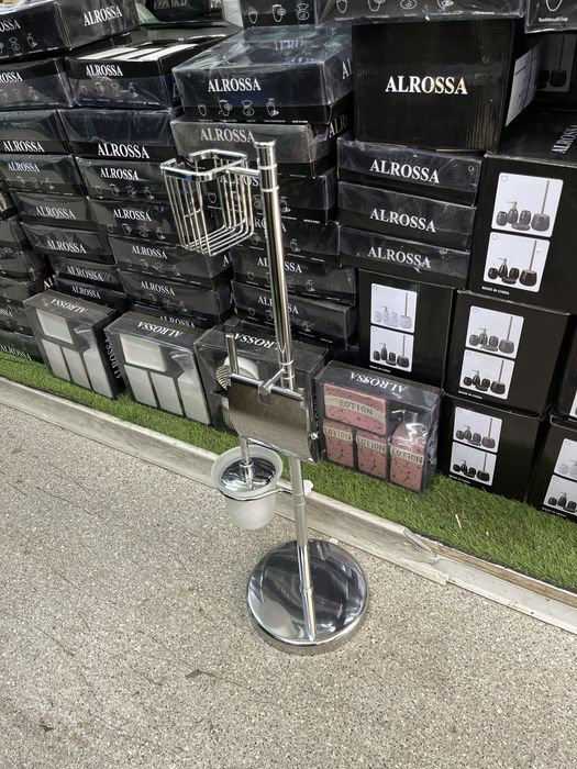 Продам набор для ванной