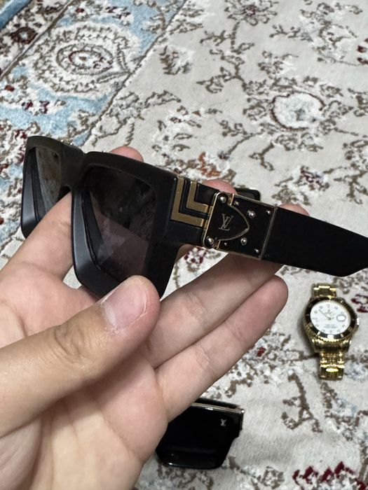 Покупай очки,часы в Подарок!!!