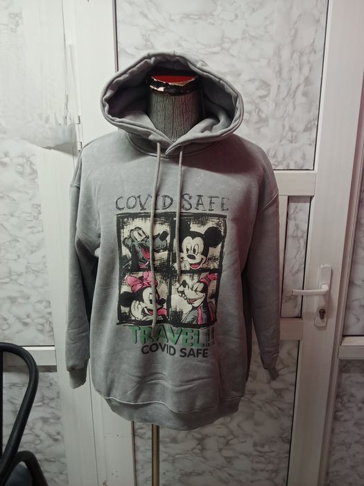 Продам оверсайз новый