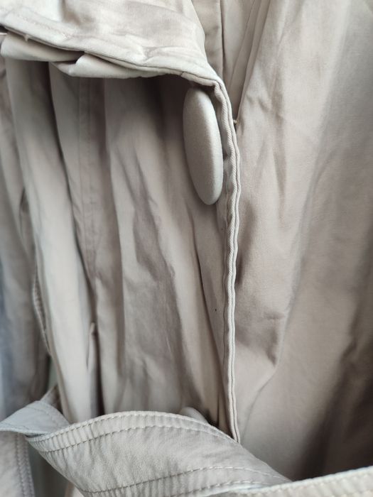 Намалена цена Дамски сака , яке и шлифер