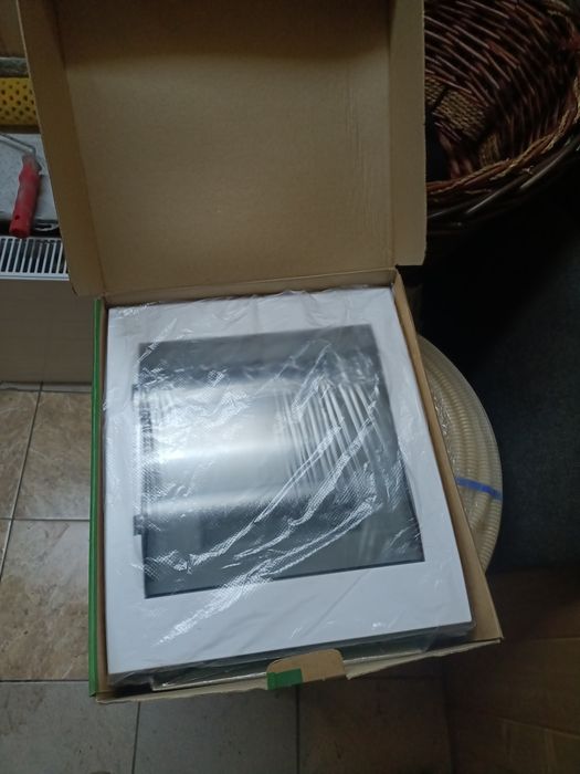 Щит (бокс) 24 группы