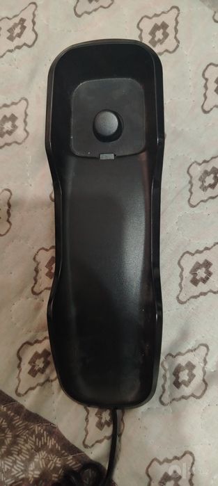 Домашний телефон сотилади