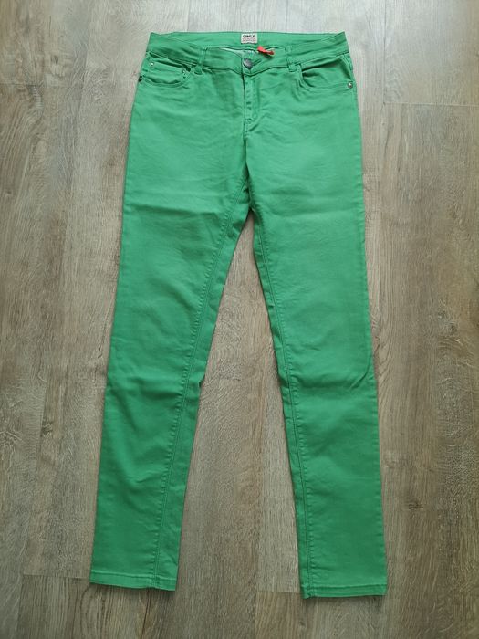 Blugi damă ONLY, mărimea M