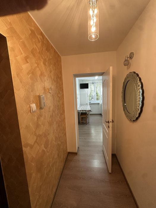 Apartament de inchiriat cartier frumoasa
