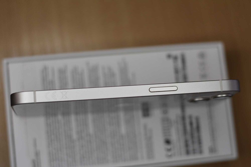 iphone 13 128GB, Starlight